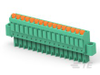 PCB Terminal Blocks - 1-2842480-6 - TE Connectivity