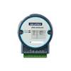 PLC Modules - 2084-WISE-4050LAN-B-ND - DigiKey