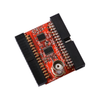 Expansion Boards, Daughter Cards - 1188-1179-ND - DigiKey