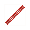 Markers - 2946-211-835/000-005-ND - DigiKey