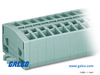 WAGO Terminal Strip - 264-103 - Galco Industrial Electronics