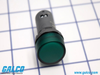 ABBG Pilot Lights - CL2-513G - Galco Industrial Electronics