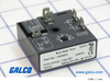 SSAC Time Delay - KRDM421 - Galco Industrial Electronics