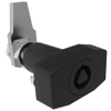 Compression Latches - E3-33-35 - bisco industries