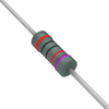 Through Hole Resistors - RNF14BTD20K0-ND - DigiKey