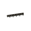 Accessories - 110990442-ND - DigiKey