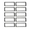 Rack Accessories - 164-1457LPG-10-ND - DigiKey