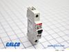 ABBG Miniature - S201UDC-K5 - Galco Industrial Electronics