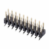 Headers & Wire Housings - M20-8751042 - Powell Electronics, Inc.