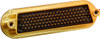 D-Sub Connectors - 280-080P3-9P4MENLA - Powell Electronics, Inc.