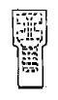 Terminals - 94803 - Powell Electronics, Inc.