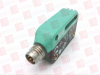 Photoelectric - 69652766 - Radwell International