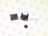 Connector/Terminal/Pin - 68194403 - Radwell International