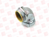 Connector/Terminal/Pin - 33677399 - Radwell International