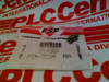 Connector/Terminal/Pin - 40265302 - Radwell International