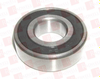 Bearing - 56788869 - Radwell International