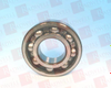 Bearing - 24938605 - Radwell International