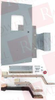 Load Center/Panel Board - 4466219 - Radwell International