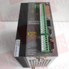 Servo Drive/Servo Control - 64510232 - Radwell International