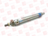 Pneumatic Cylinder - 105198916 - Radwell International