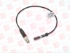 Selector Switch - 70487737 - Radwell International