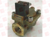 Solenoid Valve -- 45148304 - Image