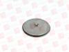 Panel Accessory - 20980854 - Radwell International