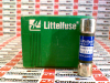 Fuse - 24390304 - Radwell International