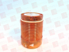 Stack Light -- 128252249 - Image