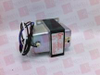Current Transformer - 48661153 - Radwell International
