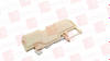 Terminal Blk/Strip Wiring Dev - 11206512 - Radwell International