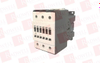 Contactor - 18786195 - Radwell International