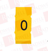 Wire/Terminal Marker - 50088609 - Radwell International