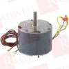 Motor - 57177040 - Radwell International
