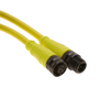 Circular Cable Assemblies - 1200730111-ND - DigiKey