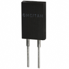 Through Hole Resistors - TAH20PR100J-ND - DigiKey