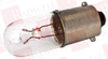Incandescent Lamp - 31332426 - Radwell International