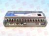 Networking Router -- 150190840