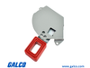 GEGP Miscellaneous - THRPLHDL2 - Galco Industrial Electronics