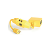 Ground Fault Circuit Interrupter (GFCI) - 1301530143-ND - DigiKey