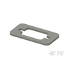 RFI and EMI - Contacts, Fingerstock and Gaskets - 4535-95-22006-ND - DigiKey