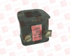 Contactor/Starter Coil - 353172 - Radwell International