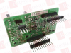 PC Board PLC/Add-On Board - 226239559 - Radwell International