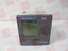 Panel Meter - 53186771 - Radwell International