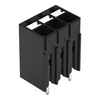 PCB terminal block - 2086-1123 - WAGO