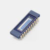 Line sensors, For spectrophotometry - S3924-512Q - Hamamatsu Photonics