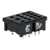 Relay Sockets -- 1885-1317-ND - Image