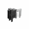 Fuseholders - 36-3558-ND - DigiKey