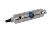 Pneumatic Cylinder - Radwell International