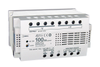 Power Supply - Radwell International